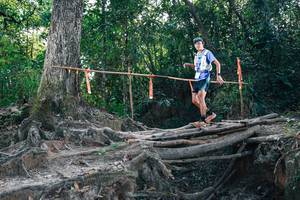 BIB: 
                            <button type="button" onclick="openModal(27747550)" class="btn btn-primary btn-sm float-right btn-popup" data-toggle="modal" data-target=".modal-high-quality">
                        <i class="fas fa-shopping-cart"></i> Add to Cart
                    </button>
                                            <button type="button" onclick="isThisMe(27747550, true)" class="btn btn-success btn-sm float-right btn-popup btn-isme hidden" data-toggle="tooltip" data-placement="bottom" title="นี่คือรูปของคุณใช่ไหม คลิกที่นี่เพื่อเอาเข้าอัลบั้ม">
                        <i class="fas fa-plus"></i> Add to album
                    </button>
                    <button type="button" onclick="isThisMe(27747550, false)" class="btn btn-warning btn-sm float-right btn-popup btn-isnotme hidden">
                        <i class="fas fa-ban"></i> Remove from album
                    </button>